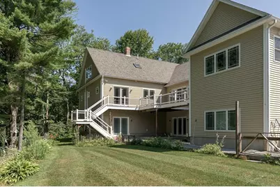77 Barrel Rd, Westminster, MA 01473 - Photo 34