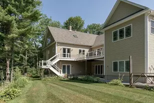 77 Barrel Rd, Westminster, MA 01473 - Photo 34