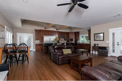 77 Barrel Rd, Westminster, MA 01473 - Photo 10