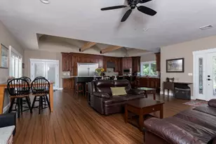 77 Barrel Rd, Westminster, MA 01473 - Photo 10