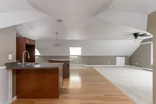 77 Barrel Rd, Westminster, MA 01473 - Photo 24