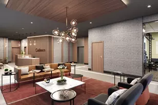 70 Leo M Birmingham Pkwy, Boston, MA 02135 - Photo 12