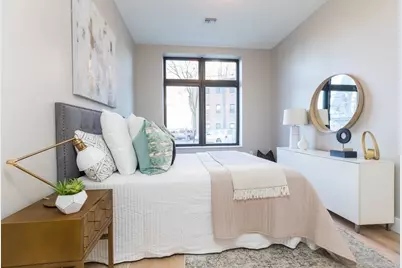 70 Leo M Birmingham Pkwy #504, Boston, MA 02135 - Photo 8