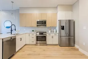 70 Leo M Birmingham Pkwy, Boston, MA 02135 - Photo 4