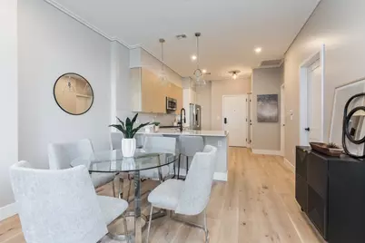 70 Leo M Birmingham Pkwy #504, Boston, MA 02135 - Photo 10