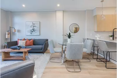 70 Leo M Birmingham Pkwy #504, Boston, MA 02135 - Photo 2