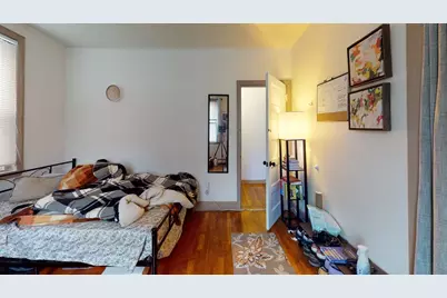 9 Winship #1, Boston, MA 02135 - Photo 4