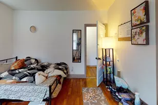9 Winship, Boston, MA 02135 - Photo 4