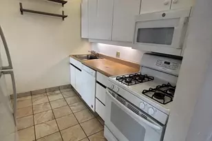 1010 Middle, Weymouth, MA 02188 - Photo 1