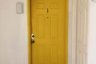 1010 Middle, Weymouth, MA 02188 - Photo 1