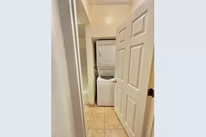 1010 Middle #1, Weymouth, MA 02188 - Photo 2