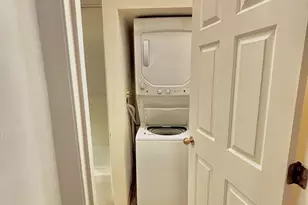 1010 Middle, Weymouth, MA 02188 - Photo 2