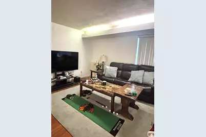 1010 Middle #1, Weymouth, MA 02188 - Photo 4