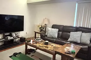 1010 Middle, Weymouth, MA 02188 - Photo 4