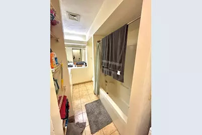 1010 Middle #1, Weymouth, MA 02188 - Photo 6