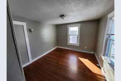 56 Exposition Ter #2, West Springfield, MA 01089 - Photo 4