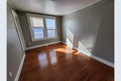 56 Exposition Ter #2, West Springfield, MA 01089 - Photo 8