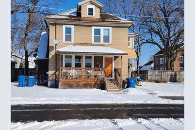 56 Exposition Ter #2, West Springfield, MA 01089 - Photo 1