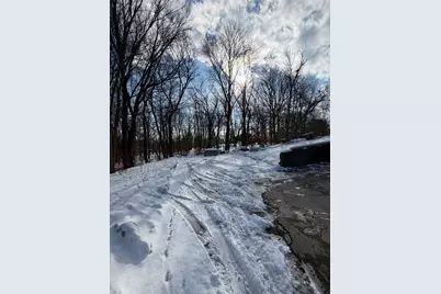 71 Milton St, Dracut, MA 01826 - Photo 2