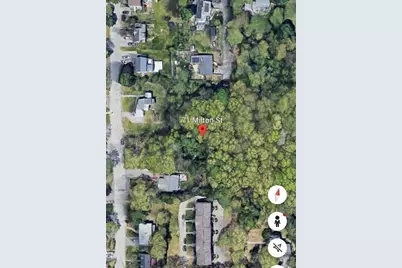 71 Milton St, Dracut, MA 01826 - Photo 4