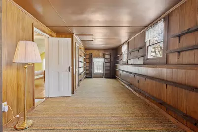 12 Otter River Rd, Templeton, MA 01468 - Photo 34