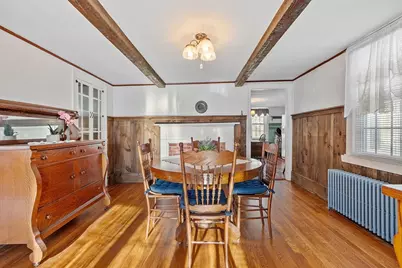 12 Otter River Rd, Templeton, MA 01468 - Photo 16