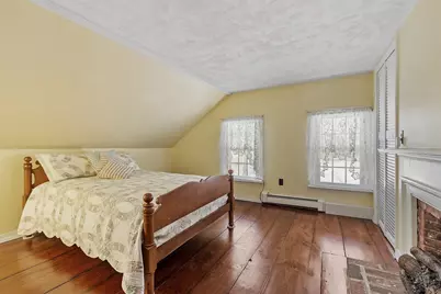12 Otter River Rd, Templeton, MA 01468 - Photo 30