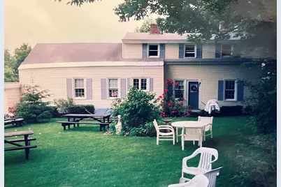 12 Otter River Rd, Templeton, MA 01468 - Photo 42