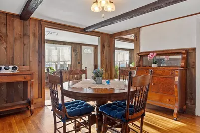 12 Otter River Rd, Templeton, MA 01468 - Photo 14