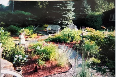 12 Otter River Rd, Templeton, MA 01468 - Photo 40
