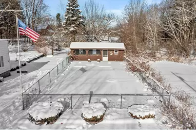 12 Otter River Rd, Templeton, MA 01468 - Photo 6