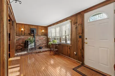 12 Otter River Rd, Templeton, MA 01468 - Photo 18