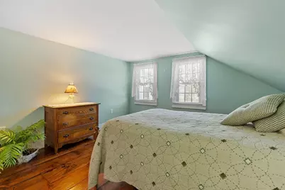 12 Otter River Rd, Templeton, MA 01468 - Photo 28