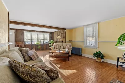 12 Otter River Rd, Templeton, MA 01468 - Photo 22