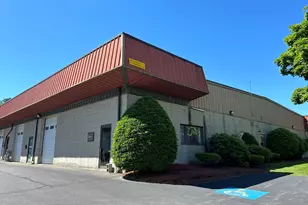 9 Bonazzoli Ave, Hudson, MA 01749 - Photo 1