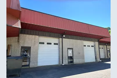 9 Bonazzoli Ave, Hudson, MA 01749 - Photo 4