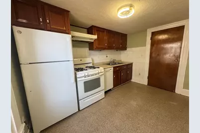 58 Hitchborn Street #2, Boston, MA 02135 - Photo 4