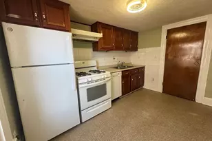 58 Hitchborn St, Boston, MA 02135 - Photo 4