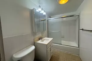 58 Hitchborn St, Boston, MA 02135 - Photo 8