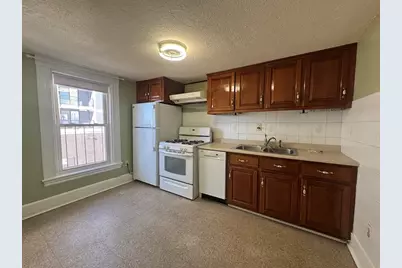 58 Hitchborn Street #2, Boston, MA 02135 - Photo 2