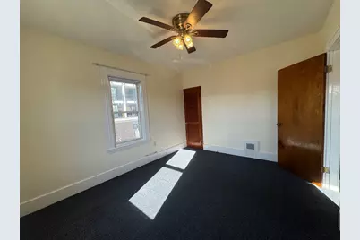 58 Hitchborn Street #2, Boston, MA 02135 - Photo 6