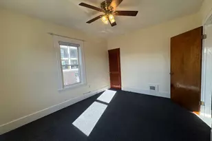 58 Hitchborn St, Boston, MA 02135 - Photo 6