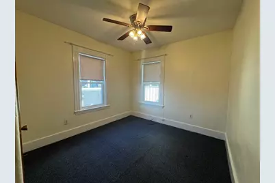 58 Hitchborn Street #2, Boston, MA 02135 - Photo 10