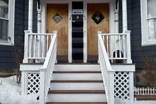 58 Hitchborn St, Boston, MA 02135 - Photo 1