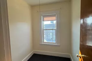 58 Hitchborn St, Boston, MA 02135 - Photo 12