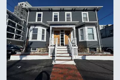 58 Hitchborn Street #2, Boston, MA 02135 - Photo 16