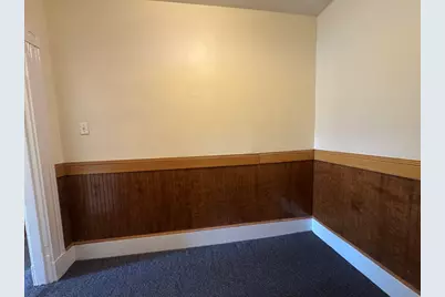 58 Hitchborn Street #2, Boston, MA 02135 - Photo 14