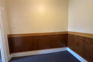 58 Hichborn St, Boston, MA 02135 - Photo 14