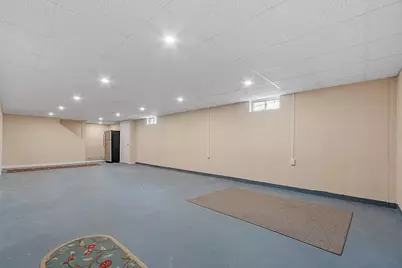 15 Water Wheel #15, Templeton, MA 01468 - Photo 32