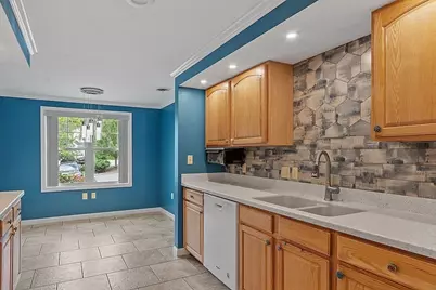 15 Water Wheel #15, Templeton, MA 01468 - Photo 4